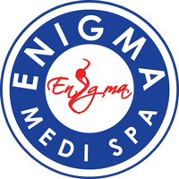 Site Logotype