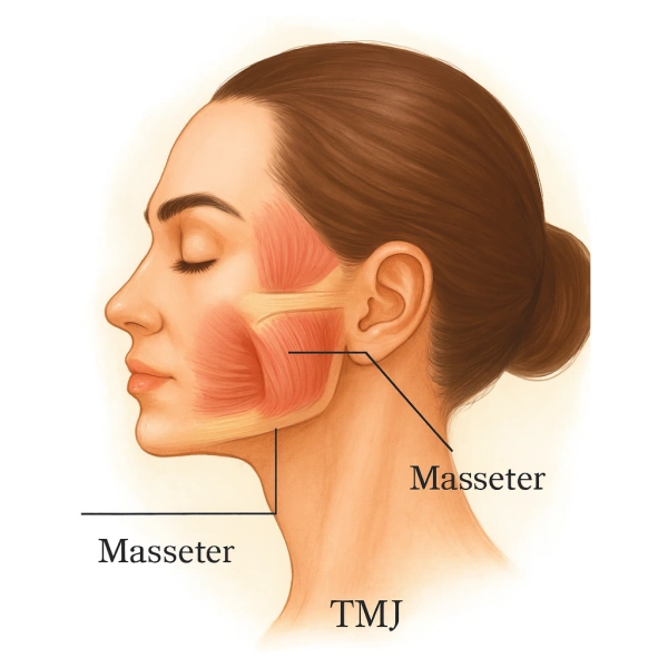 TMJ Treatment