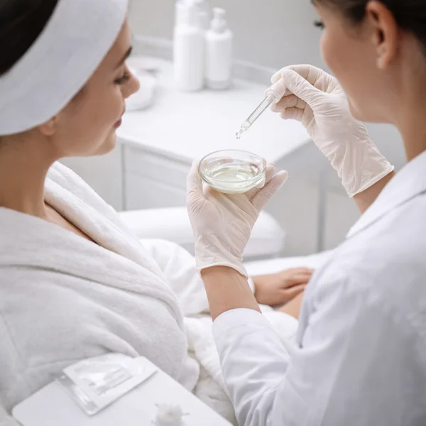 Tox Microinfusion Facial (Microtox) treatment in Philadelphia