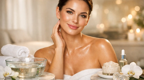 Mix & Match 3 for $299