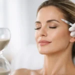 How long does Botox last timeline for natural-looking results