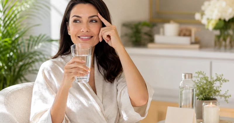 Botox aftercare guidance for smooth natural-looking results