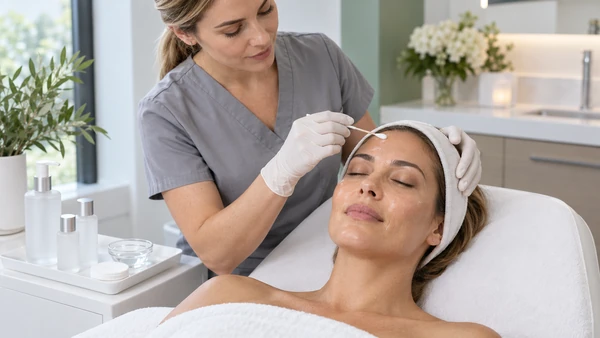 Circadia Peel